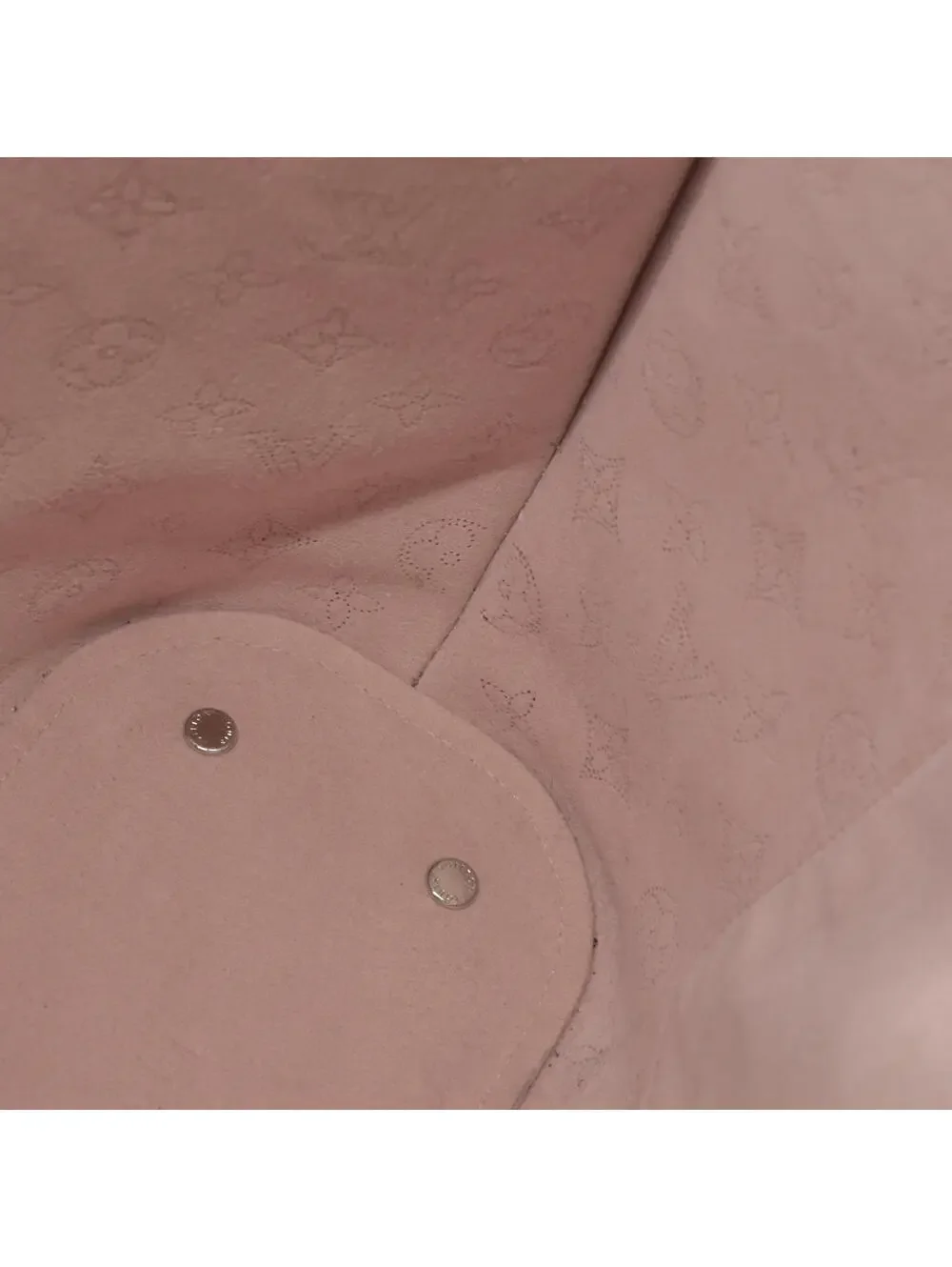 $3650 Louis Vuitton  LV Monogram Girolata Pink - Picture 15 of 15